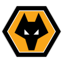 Wolves Esports