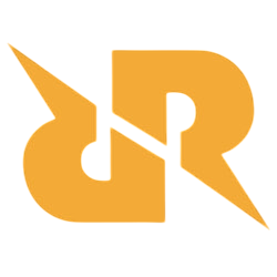 Rex Regum Qeon