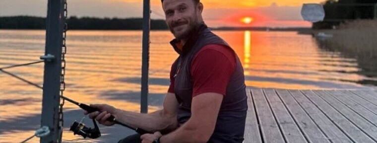 PashaBiceps взобрался на гору высотой более 4,3 тыс. метров