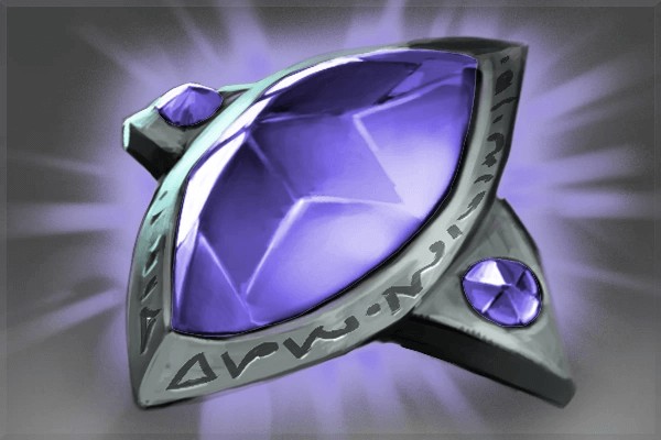 Иконка самоцвета Prismatic Gem: Dungeon Doom