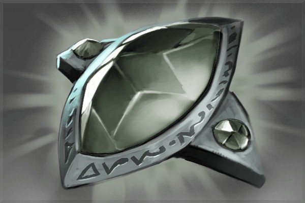 Иконка самоцвета Prismatic Gem: Plague Grey