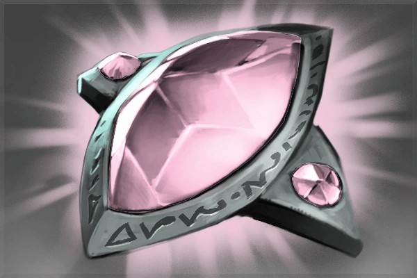 Иконка самоцвета Prismatic Gem: Plushy Shag