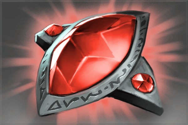 Иконка самоцвета Prismatic Gem: Reflection's Shade