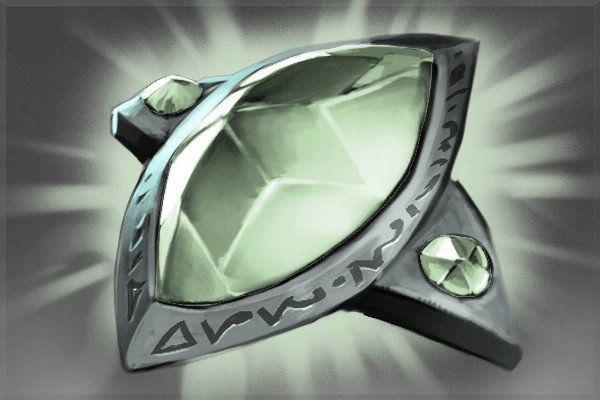 Иконка самоцвета Prismatic Gem: Tnim S'nnam