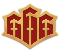 RAMZES Team