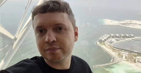 Папич: «PUBG скатился — разработчики начали выпускать фигню для детей, как в Fortnite»