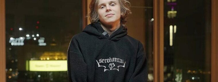 Dyrachyo о плей-офф TI14: «Tundra сыграли как раки»