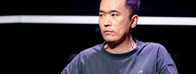 AdreN: «S1mple всегда найдет путь на вершину»