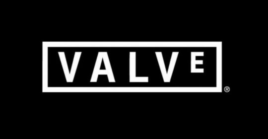 Разработчики Valve рассказали о факторах, влияющих на задержки выпуска контента для Dota 2