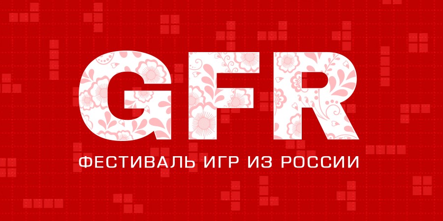 В Steam проходит «Фестиваль игр из России» — на что обратить внимание