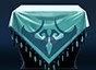 Иконка предмета Sisters Shroud Dota 2