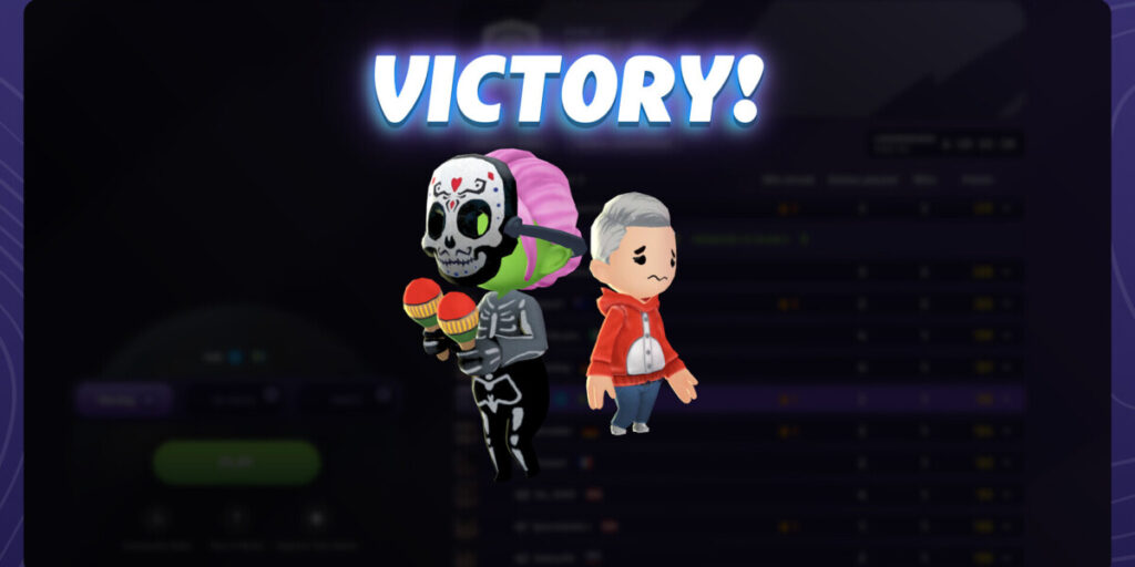 GeoGuessr в Steam