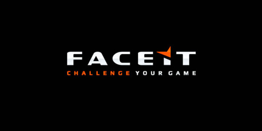 FACEIT