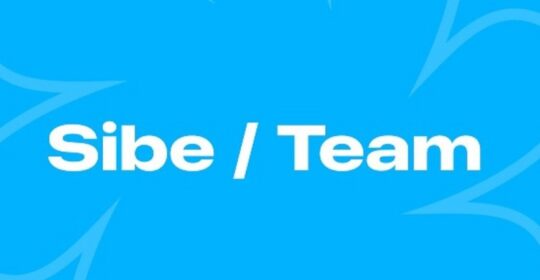 Visply ушел из состава Sibe Team по Mobile Legends