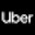Uber KZ