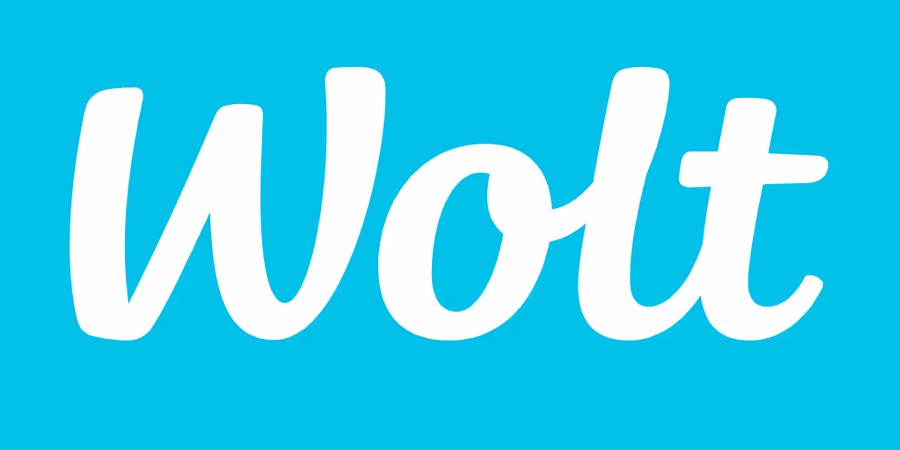 Wolt