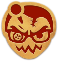VooDooSh Team