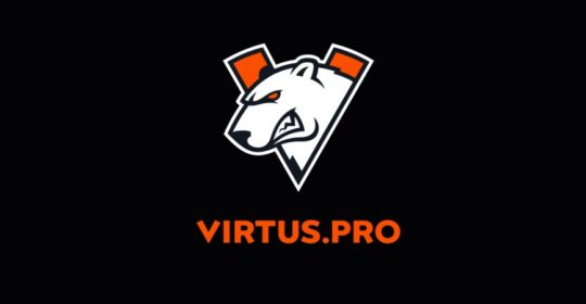 Virtus.pro обыграли CyberHero в полуфинале верхней сетки плей-офф MCC S5