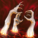 Upheaval 
