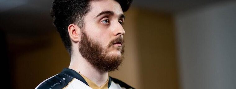 Team Liquid выступят на BLAST Open London 2025, несмотря на вылет из квалификации от VP.Prodigy