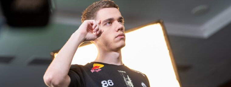 NBK-: «Я совсем не переживаю за zont1x»