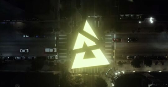 BLAST.tv Austin Major 2025 Stage 2: лучшие ставки на третий раунд