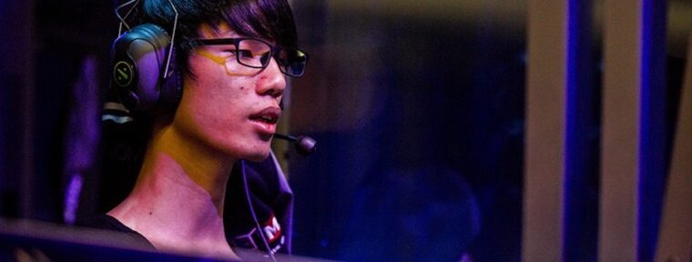 Old eLeVeN ушел из Yakult’s Brothers — он пробыл в команде меньше месяца