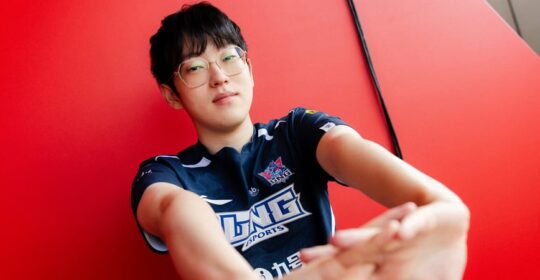 EDG выиграли дело против Scout — киберспортсмен должен клубу $4.6 млн за нарушение контракта