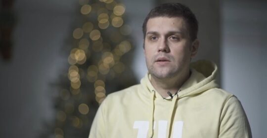 CEO Nemiga Gaming опроверг слухи о трансфере zweih в Team Spirit