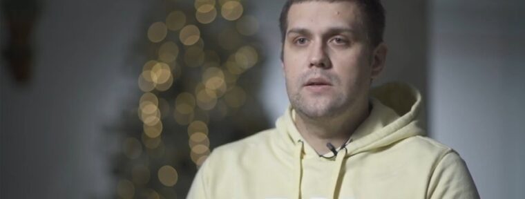 CEO Nemiga Gaming опроверг слухи о трансфере zweih в Team Spirit