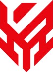 Логотип команды Kopite