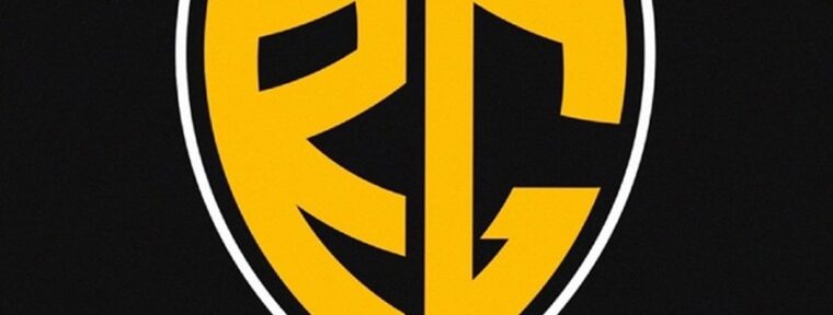 RevialGG представили новый состав по Standoff 2