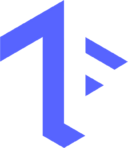 Логотип команды Tech Free Gaming