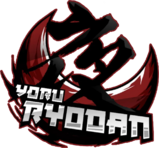 Yoru RyodaN