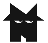 Логотип команды Team Nemesis