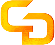 CDUB Esports