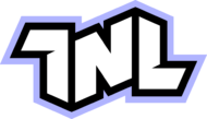 TEAM NEXT LEVEL