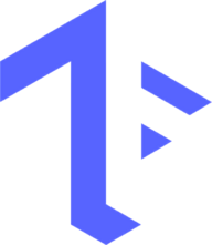 Tech Free Gaming