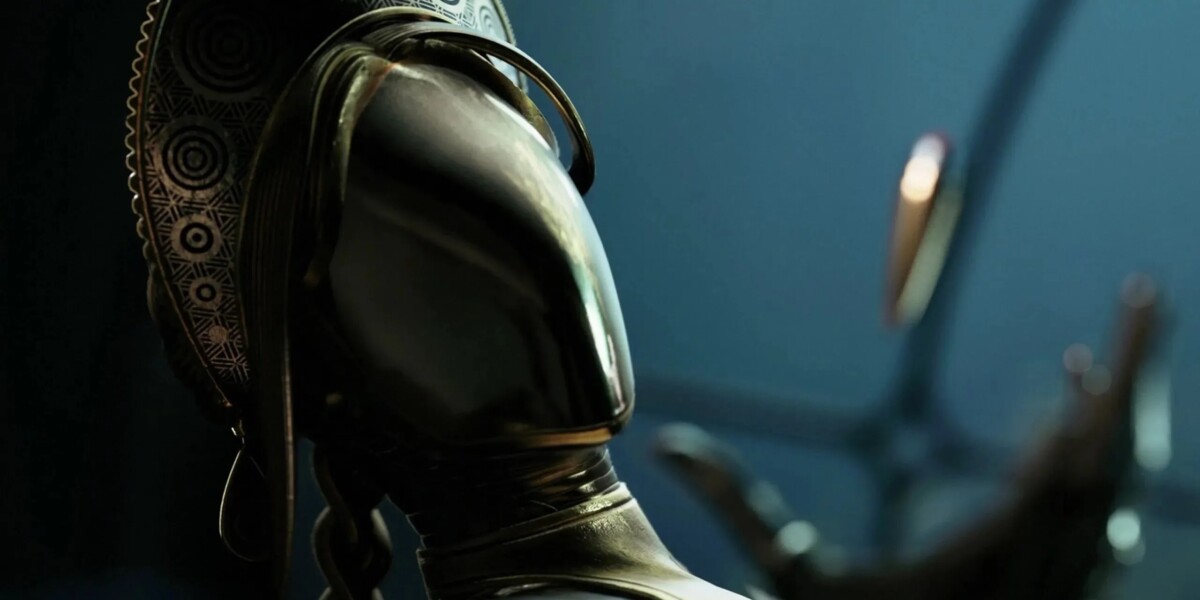 Atomic Heart 2