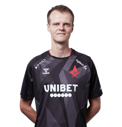 Xyp9x