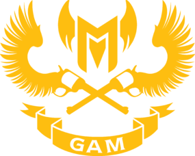 GAM Esports