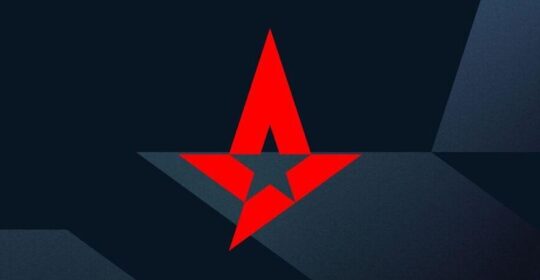 MinisterN: «Astralis не давали cadiaN уйти на больничный, несмотря на прогрессирующую болезнь»