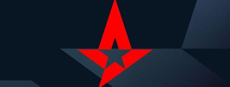 Fusion Esports Group стали новыми владельцами Astralis