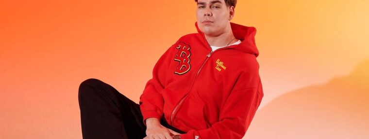 CEO BetBoom Team о команде по CS2: «У этого состава огромный потенциал. Мейджор покажет»