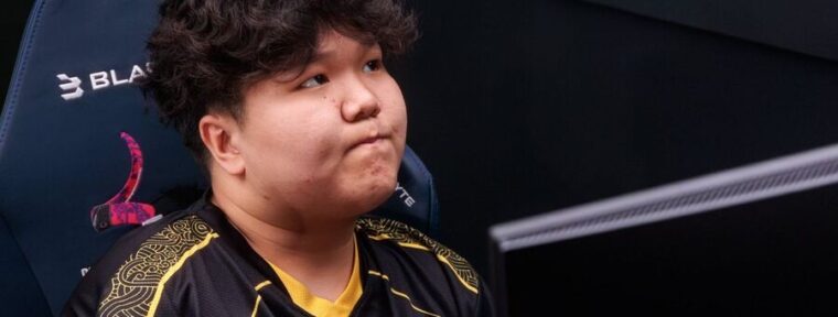 Mzinho об уходе Senzu: «Это была невероятная поездка с моим другом на всю жизнь»