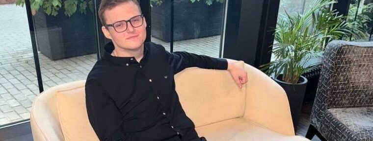 BetBoom Team сыграют с MIBR в первом раунде группового этапа PGL Bucharest 2025