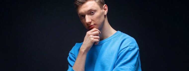 Resolut1on объявил о запуске коучинговых сессий в Dota 2