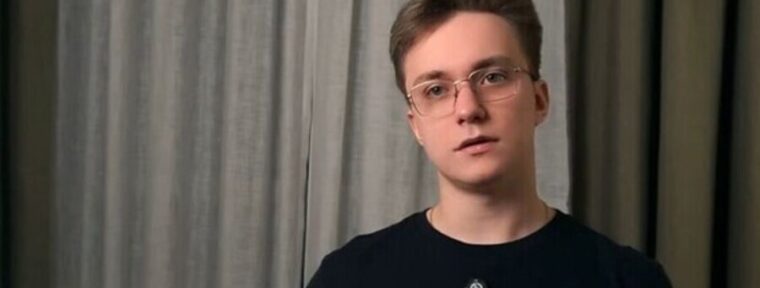 FL4MUS перенес операцию на носу