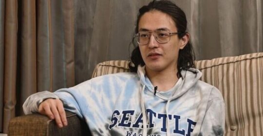 Watson назвал клуб, где получал самую большую зарплату