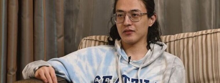 Watson может перейти в Liquid, вышел новый трейлер «Аватар 3: Пламя и пепел», а EliGE покинул FaZe. Самые важные новости за 25 сентября